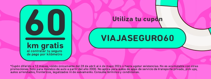 miituo_tu_tambien_mobile